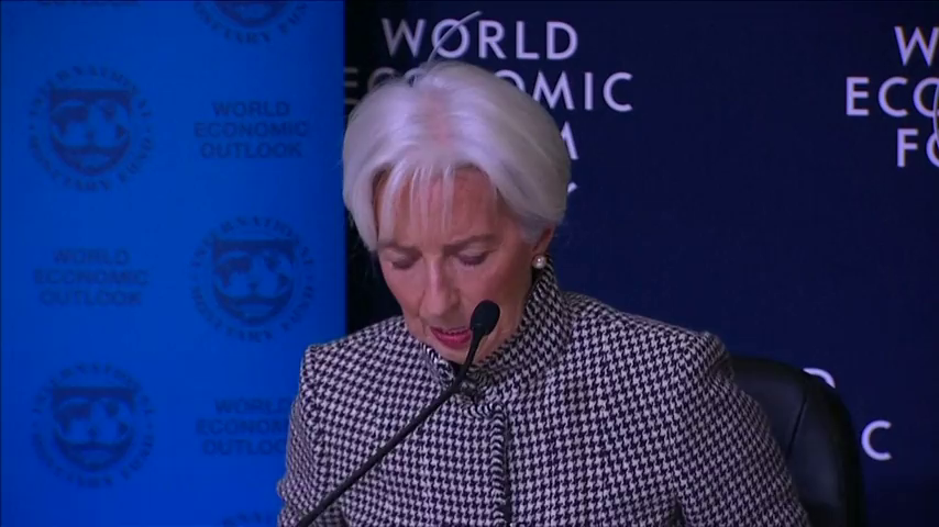 La Brújula de la economía: La impresión del FMI sobre el estancamiento de la tasa de paro en España La Brújula de la economía: La impresión del FMI sobre el estancamiento de la tasa de paro en España