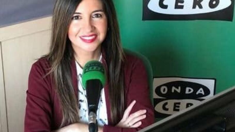 Periodista