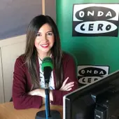 Cristina Martínez Cristina Martínez