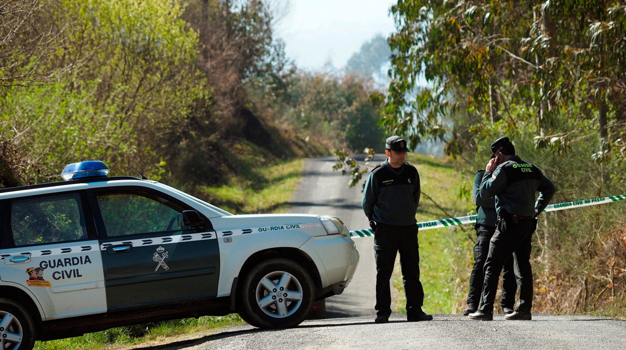 Hallan el cuerpo sin vida del turista alemán desaparecido en Alcúdia el martes pasado Hallan el cuerpo sin vida del turista alemán desaparecido en Alcúdia el martes pasado