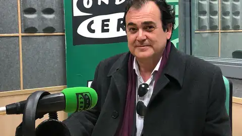 Isidoro Gómez Cavero Isidoro Gómez Cavero