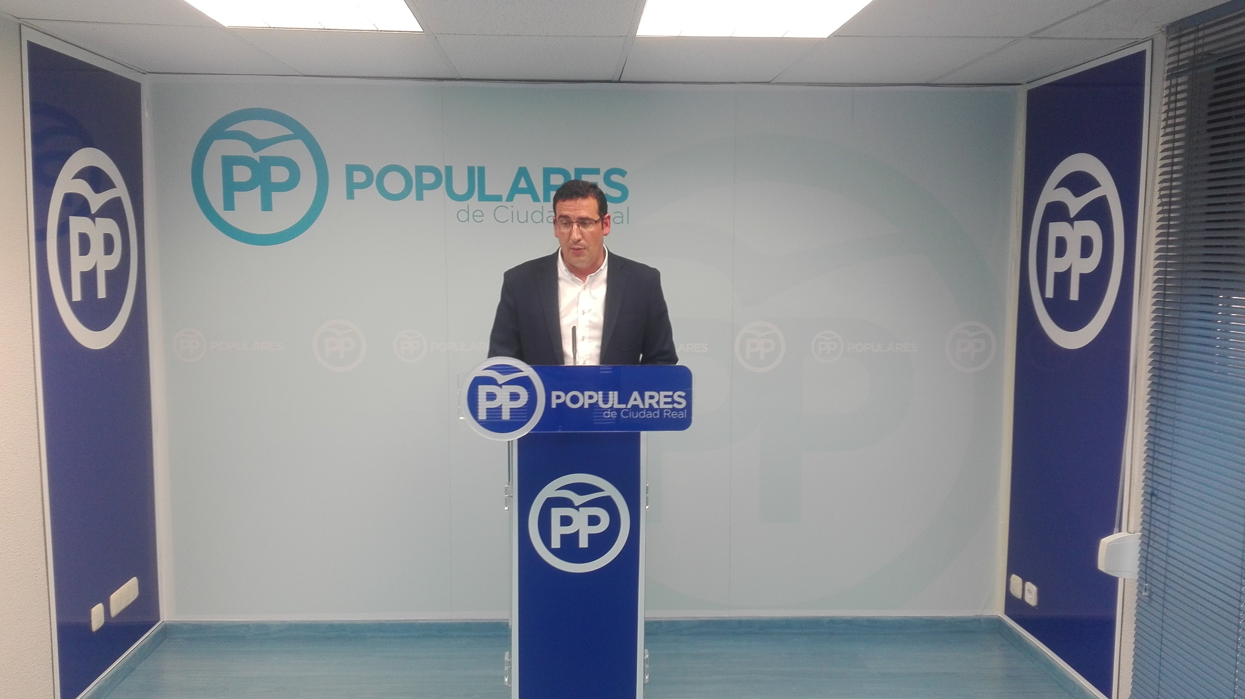 Borja: "Confío en la justicia, defenderé mi inocencia" Borja: "Confío en la justicia, defenderé mi inocencia"