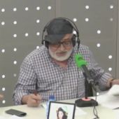 El rap de Leo Harlem 