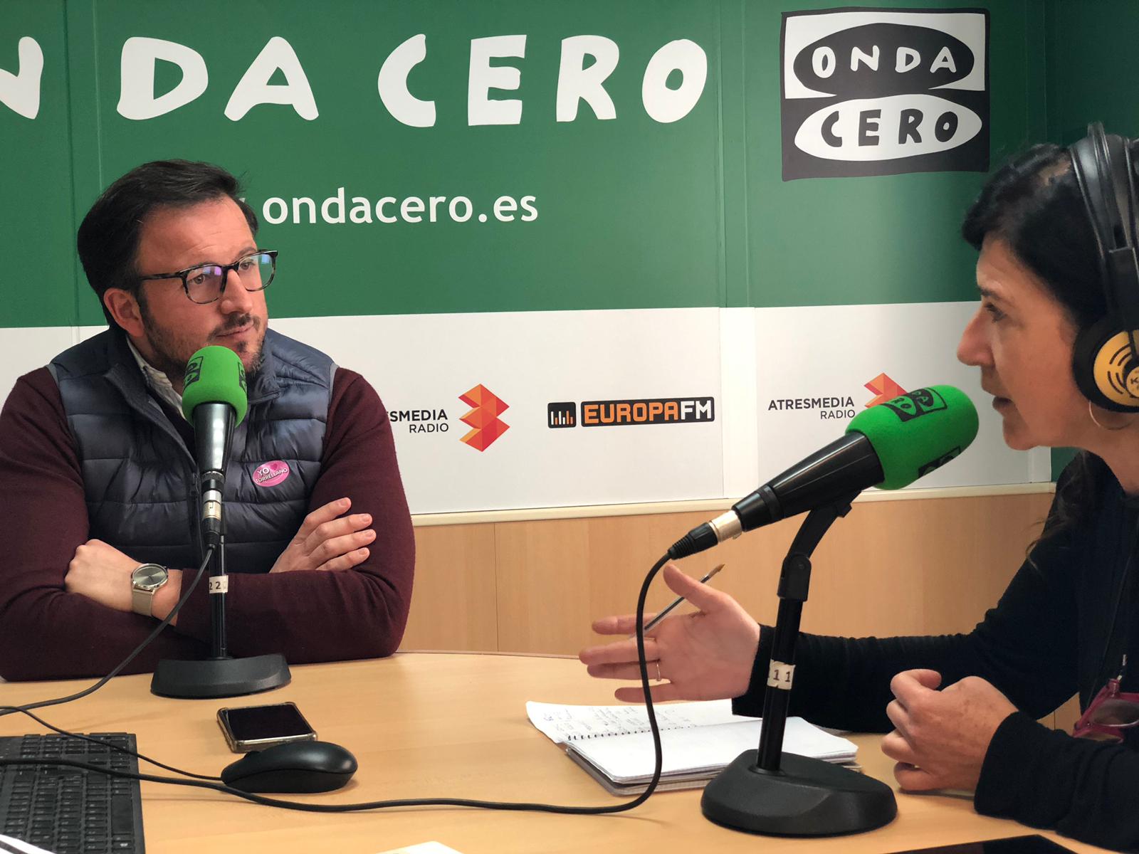 "Mi compromiso es con Elche y mi único objetivo es Elche" "Mi compromiso es con Elche y mi único objetivo es Elche"