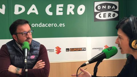 Pablo Ruz