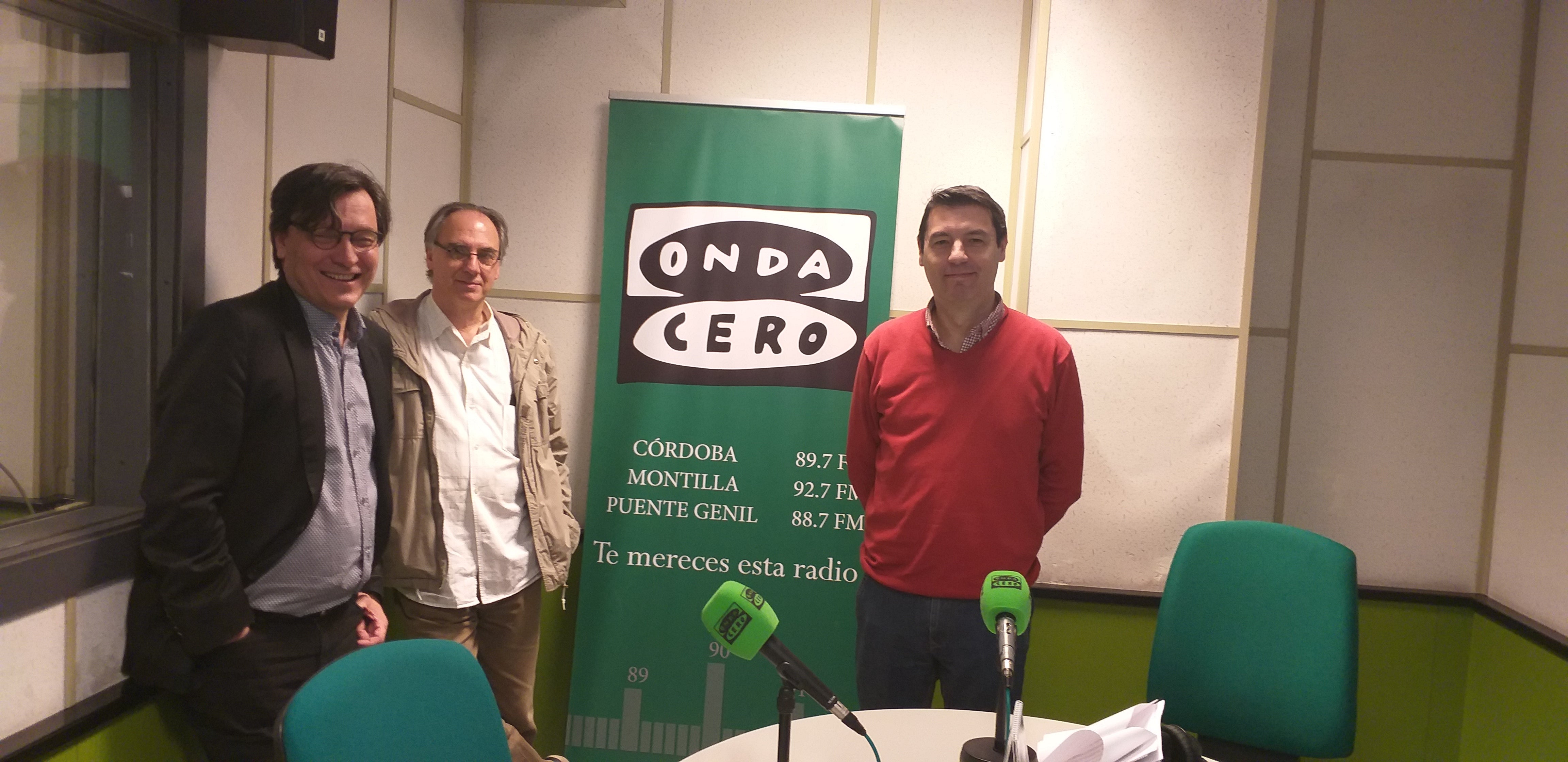 Tiempo de Cultura Tiempo de Cultura