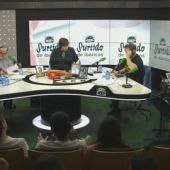 VÍDEO Surtido de Ibéricos 1x18. Programa completo