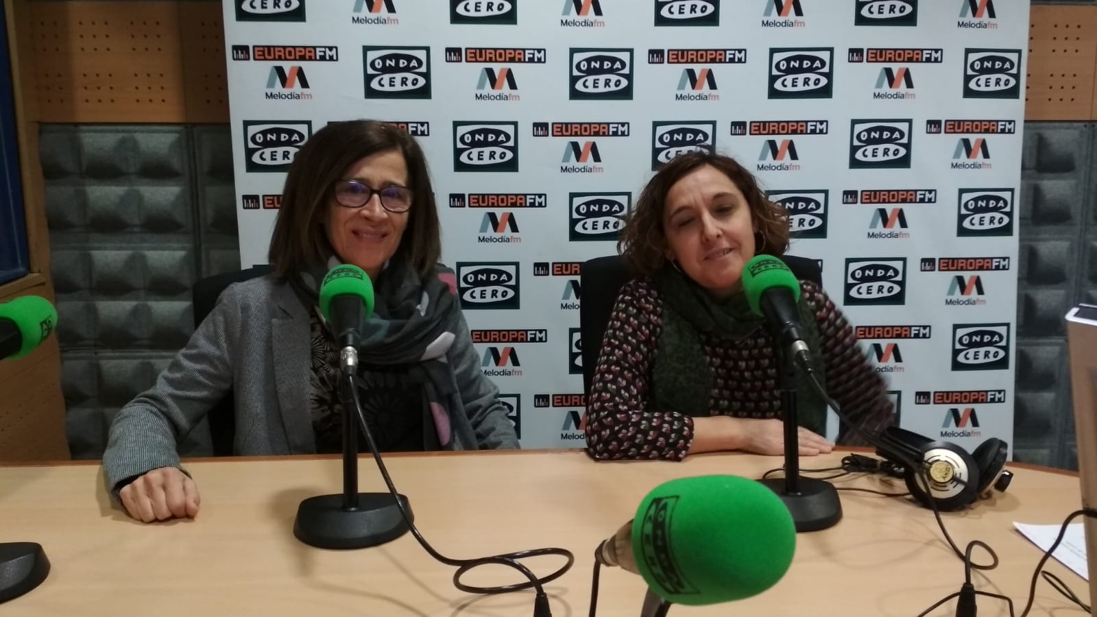 Cuando la clase se convierte en una empresa Cuando la clase se convierte en una empresa