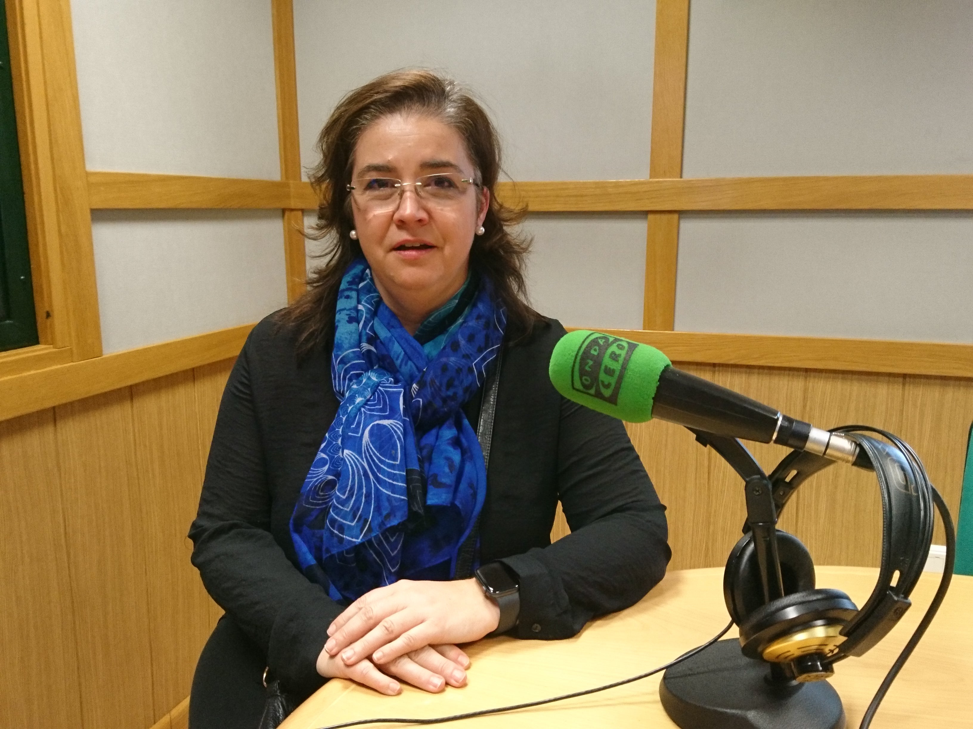 León en la Onda 29/03/2019 León en la Onda 29/03/2019
