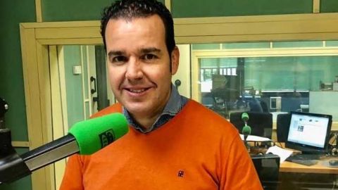 Chef de Pilsa Educa 