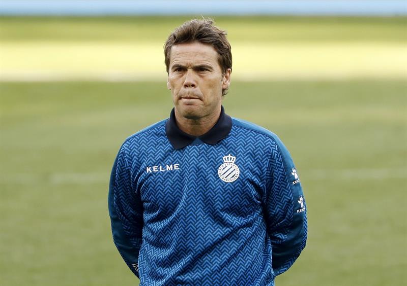 Rubi: "Hay valores más importantes que el económico, como la humildad" Rubi: "Hay valores más importantes que el económico, como la humildad"