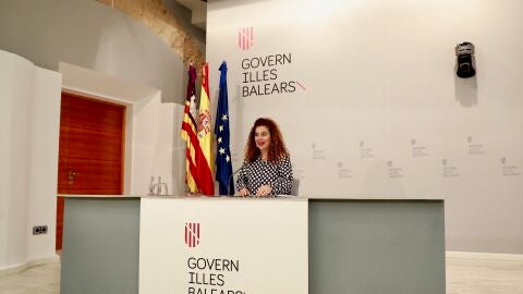 Consell de Govern