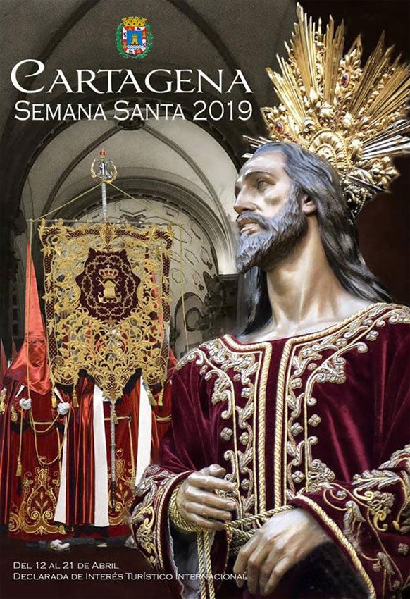 La Llamada - Poeta Antonio Navarro La Llamada - Poeta Antonio Navarro