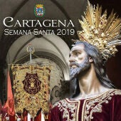 semana santa cartagena