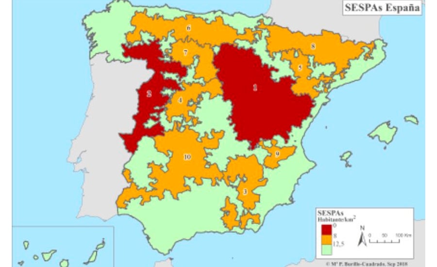 Málaga en la Onda 27/08/2019 Málaga en la Onda 27/08/2019