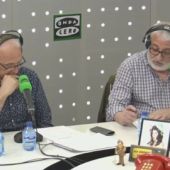 Leo Harlem analiza la letra de 'Llorando en la limo' de C. Tangana