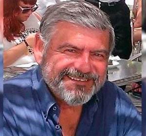 El delegado de Empleo y Economía de la Junta de Andalucía en Málaga, Miguel Luis Guijarro El delegado de Empleo y Economía de la Junta de Andalucía en Málaga, Miguel Luis Guijarro