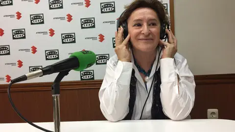 Lola Coronel Moda en primavera