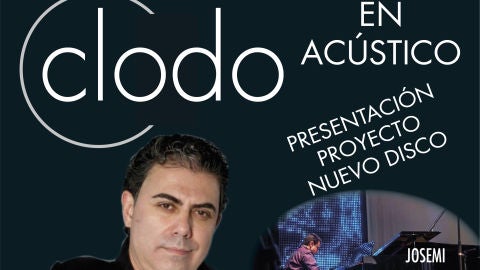 Aecc