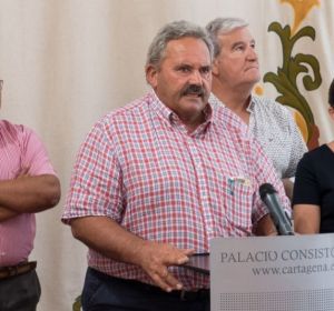 vicente carrion coag cartagena vicente carrion coag cartagena