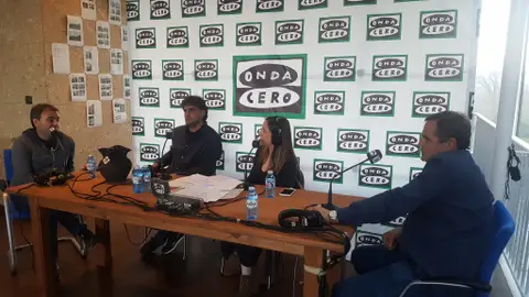 Gente Viajera de Galicia dende Sober Gente Viajera de Galicia