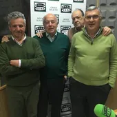 Cádiz en la Onda 1/4/2019 Cádiz en la Onda 1/4/2019