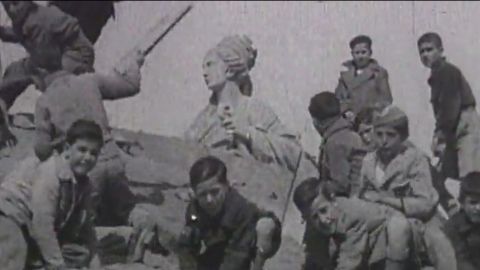 Guerra Civil