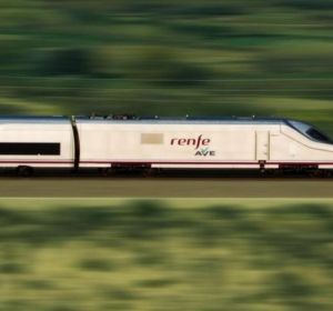renfe ave_643x397 renfe ave_643x397