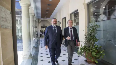 Plan de Choque contra las listas de espera Intervendrán a 1.800 pacientes en tres meses