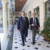 Plan de Choque contra las listas de espera