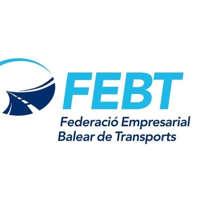 El transporte balear decide este miércoles si convoca paros por la subida de precios del combustible El transporte balear decide este miércoles si convoca paros por la subida de precios del combustible