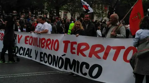 la españa vaciada cuenca cuenca