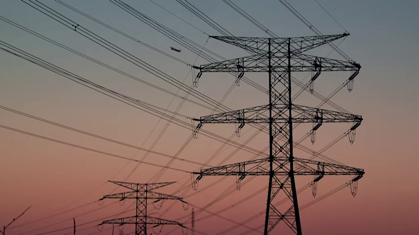 ¿Cómo podemos rebajar nuestra factura de la luz? ¿Cómo podemos rebajar nuestra factura de la luz?