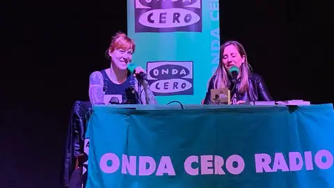 Ses - Artista musical Pontevedra en la Onda