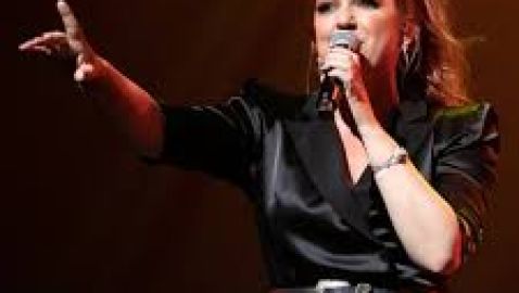 Aplazado su concierto en Palencia