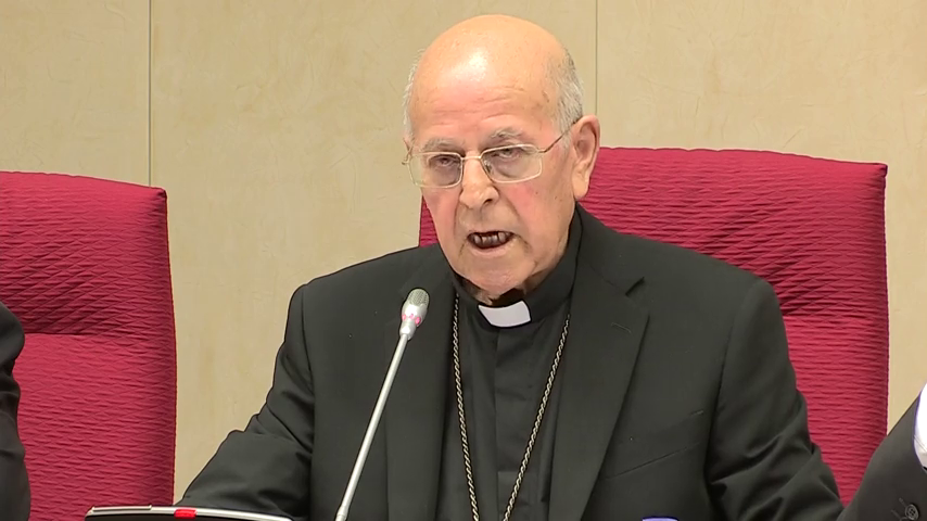 Más de Uno Bizkaia 29/06/2021 Más de Uno Bizkaia 29/06/2021