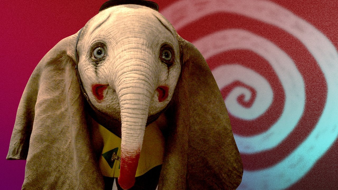El cine vuelve a Guardo El cine vuelve a Guardo