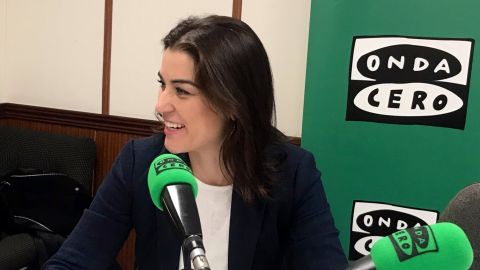 Leticia Comer&oacute;n