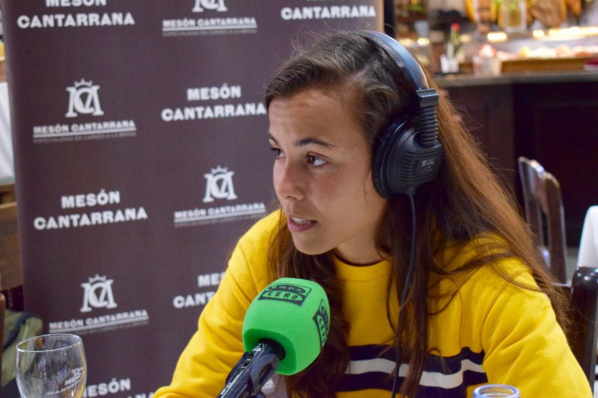 Onda Deportiva Málaga 01/04/2019 Onda Deportiva Málaga 01/04/2019