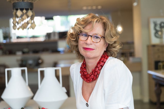 I Premio Mujer La Rioja 2019 candidata Rosa García I Premio Mujer La Rioja 2019 candidata Rosa García