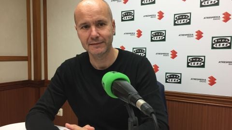 Generaci&oacute;n On