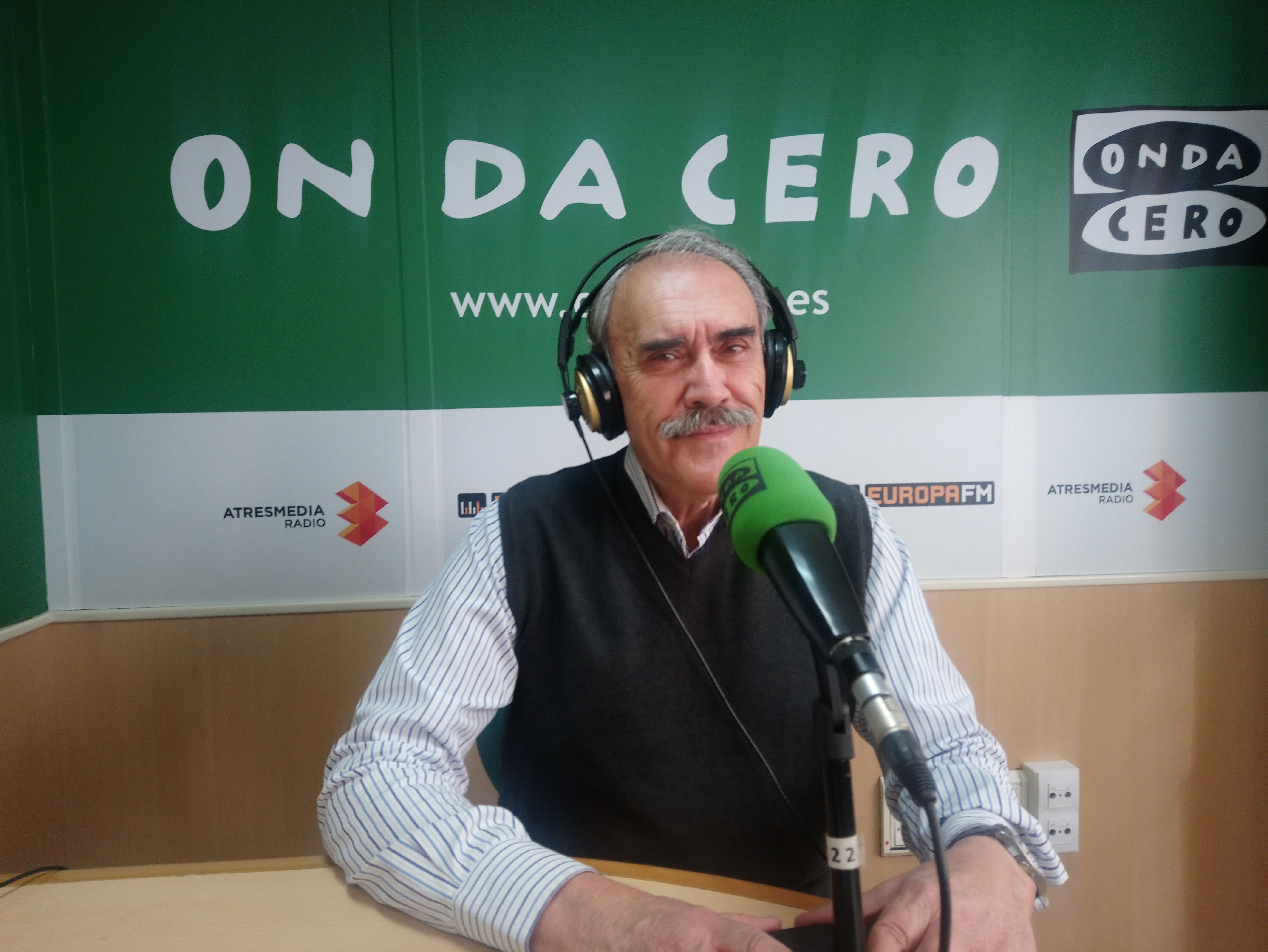 Manos Unidas cumple 60 años y lo celebra con una marcha solidaria Manos Unidas cumple 60 años y lo celebra con una marcha solidaria