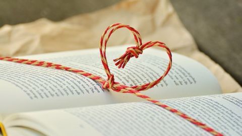 D&iacute;a Mundial de la educaci&oacute;n