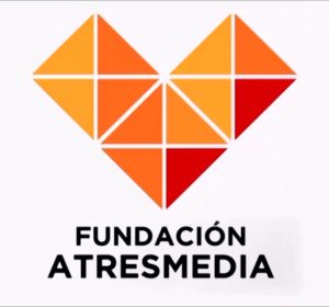 Cambios y objetivos cumplidos en la Fundación Atresmedia Cambios y objetivos cumplidos en la Fundación Atresmedia