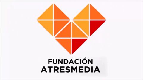 Cambios y objetivos cumplidos en la Fundaci&oacute;n Atresmedia