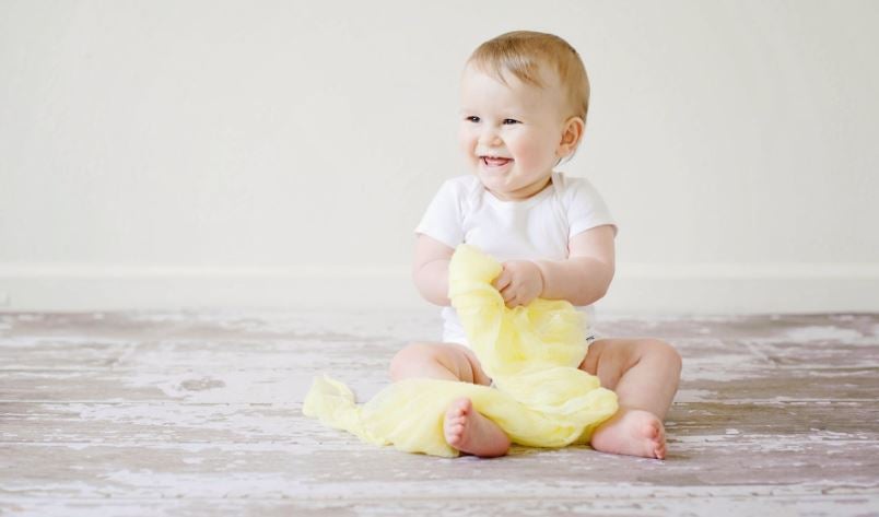 Más de Uno Ceuta 20/07/21 Más de Uno Ceuta 20/07/21