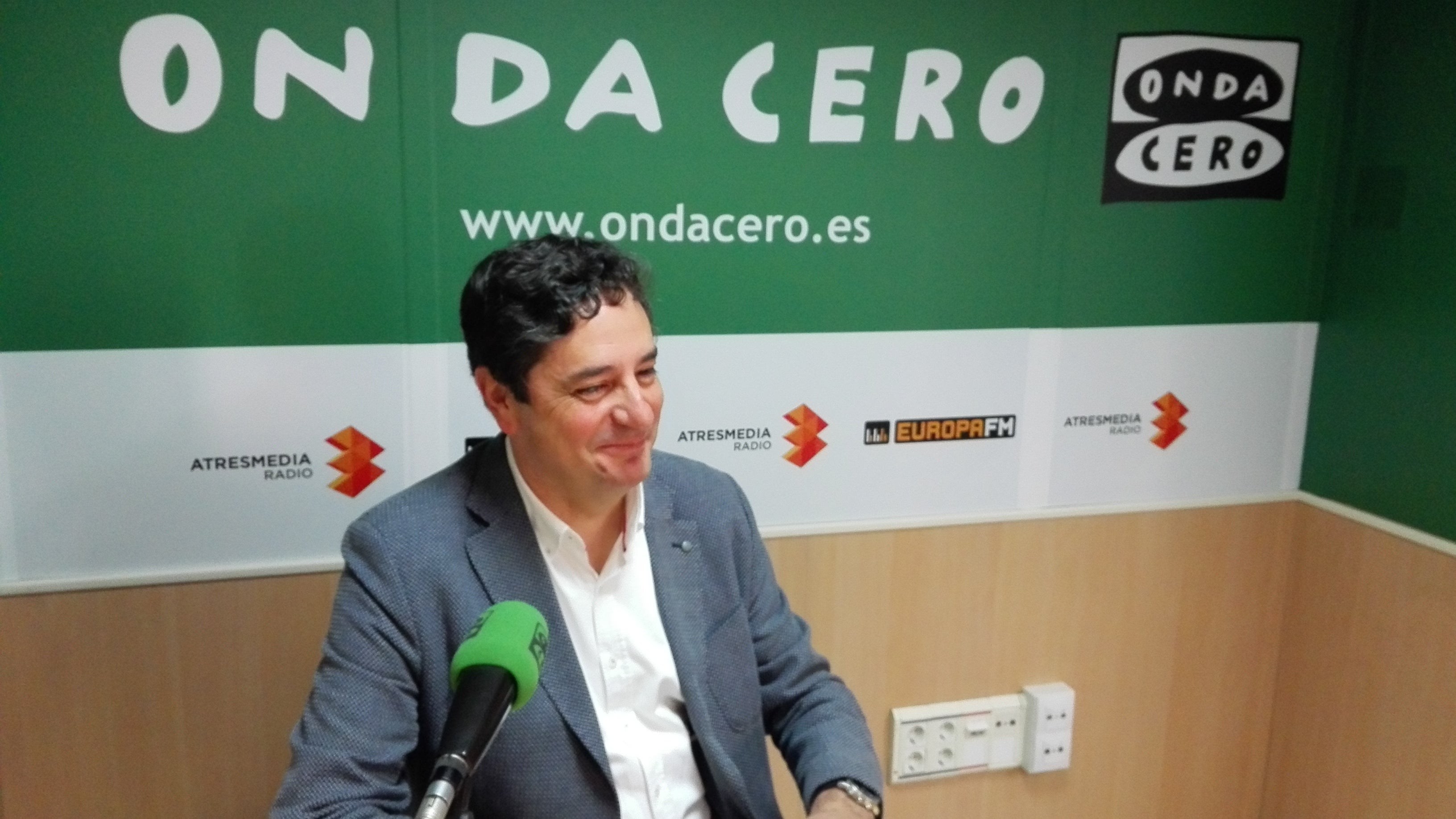 "Si estamos en el próximo gobierno autonómico Elche recibirá las inversiones que merece" "Si estamos en el próximo gobierno autonómico Elche recibirá las inversiones que merece"