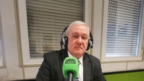 C&oacute;rdoba en la Onda