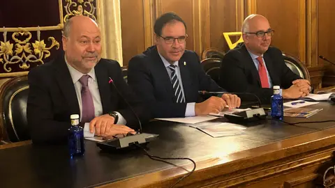 Juan José Durán Valsero Juan José Durán Valsero