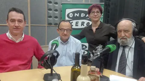 pasion de cuenca cuenca